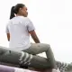Pikeur Oversized t-shirt Atleisure